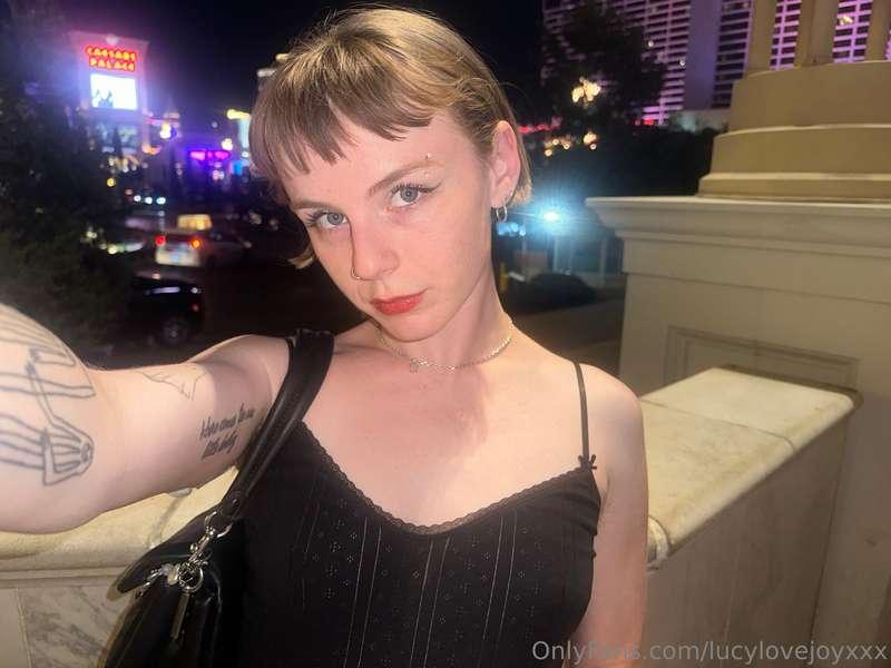 4 sale spots left over @lucylovejoyvip go claim and maybe yo..