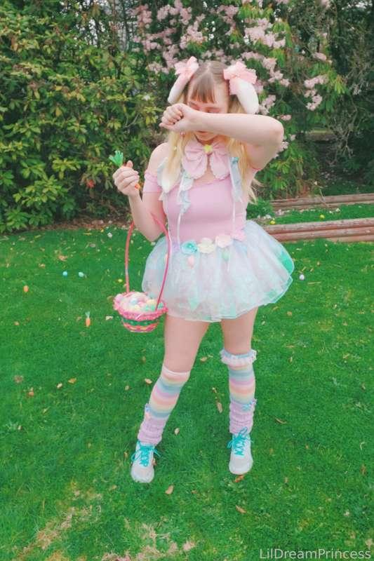 lildreamprincess image #4