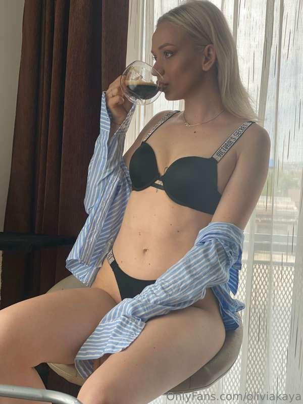 oliviakaya main image