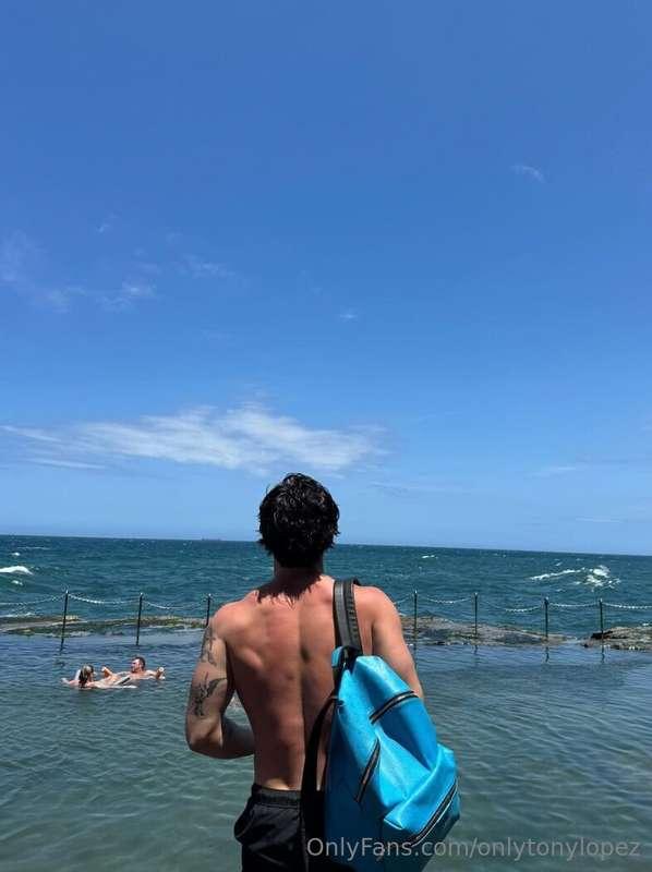 where should I go next?
