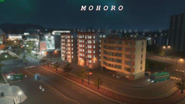 Version 0.4.0