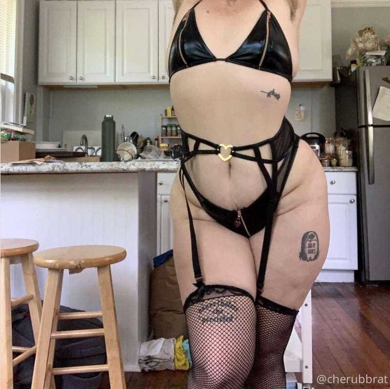 worship me