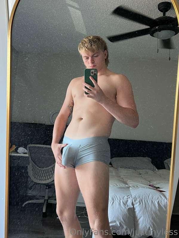 justmyless image #0