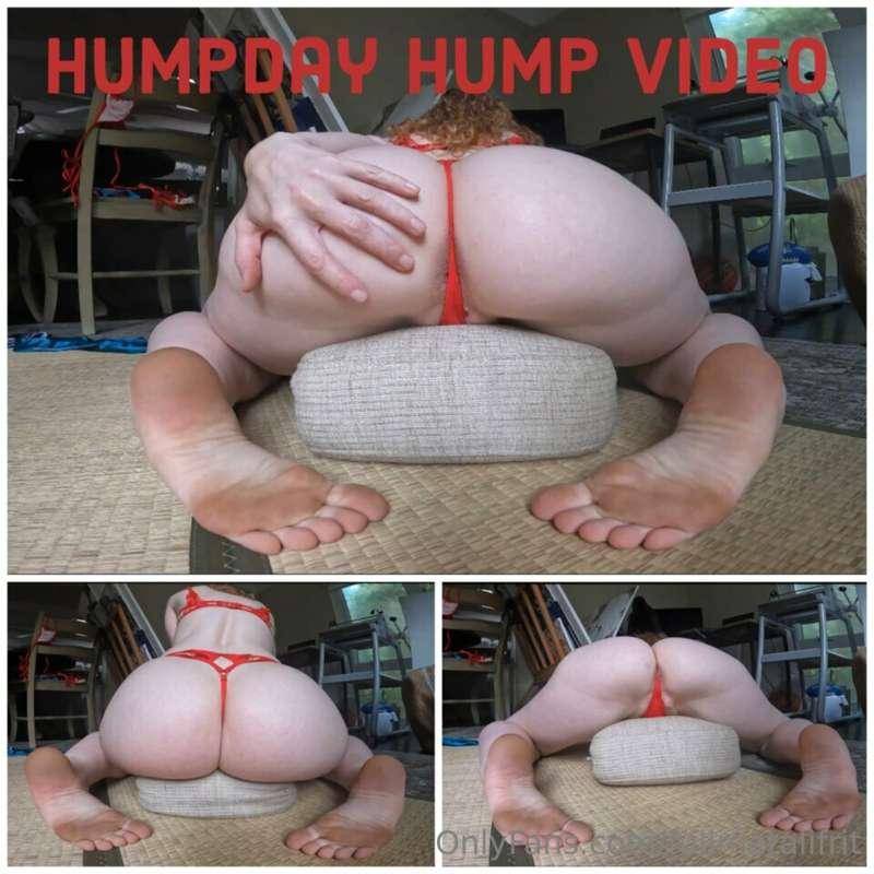 fullmetalifrit image #1