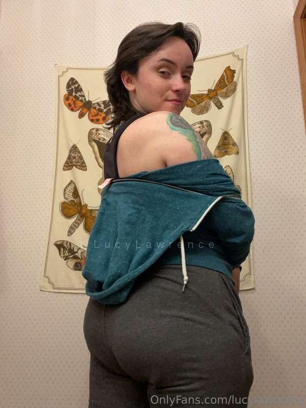lucylawrence image #6
