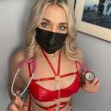 nursemaddie
