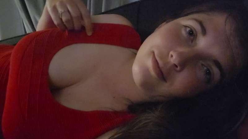 [EARLY ACCESS] Dress Scratching, Finger Snapping ASMR
