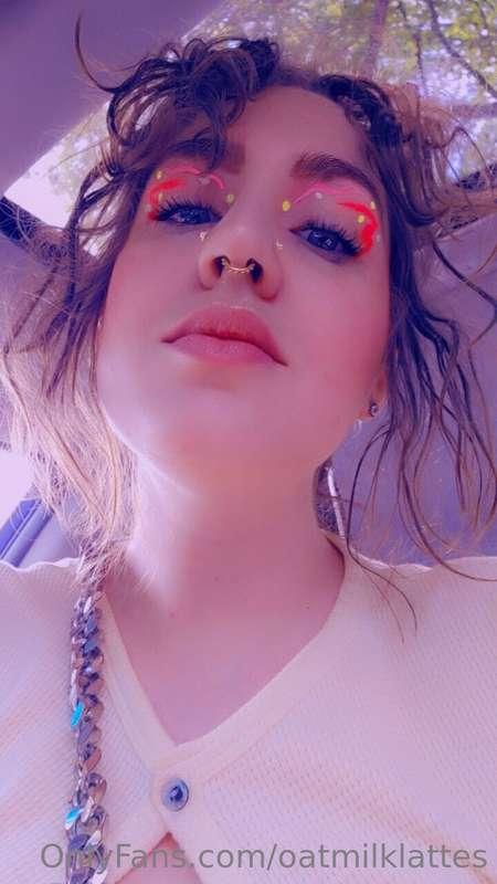 oatmilklattes image #2