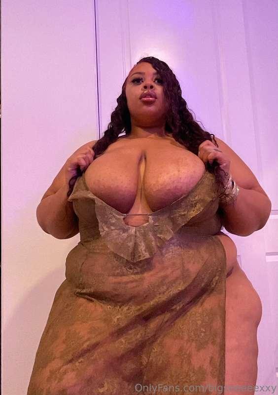 bigseeeeexxy main image