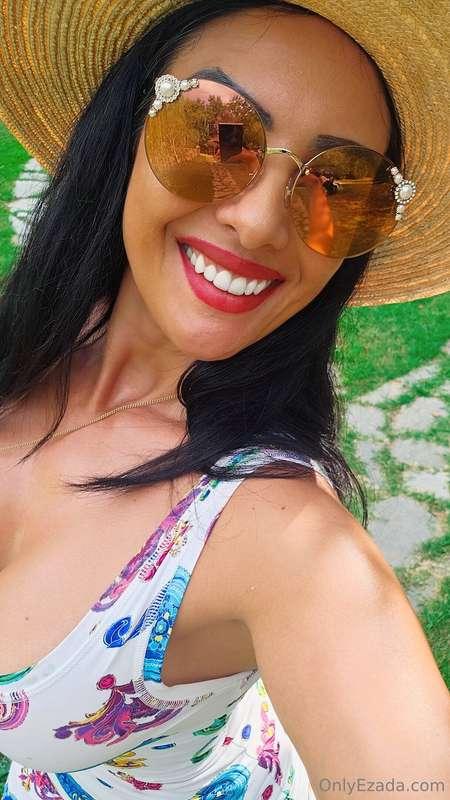 ezada image #3