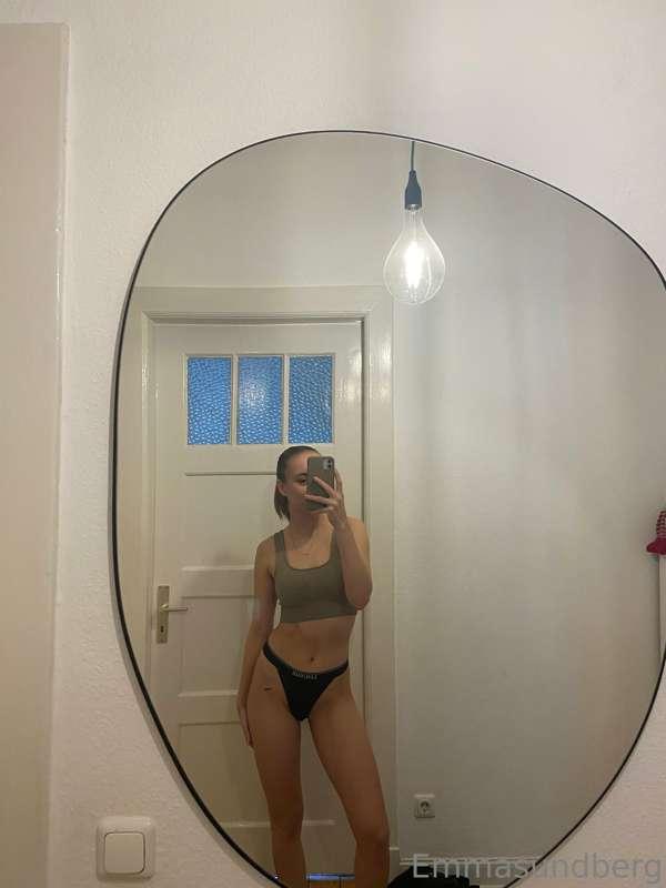 Happy belated new year everyone!! So sorry for not being act..