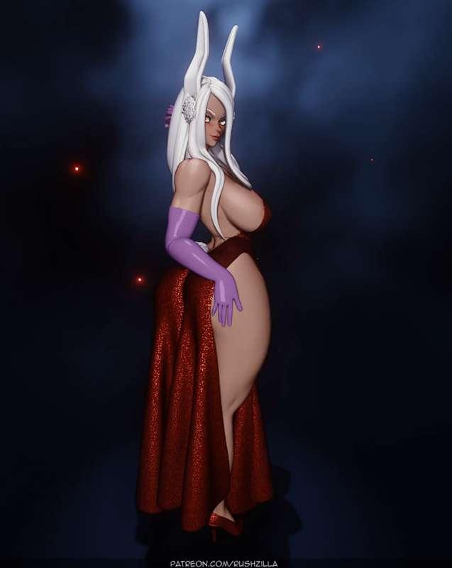 Mirko