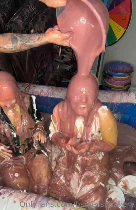 bsmessybakery image #28