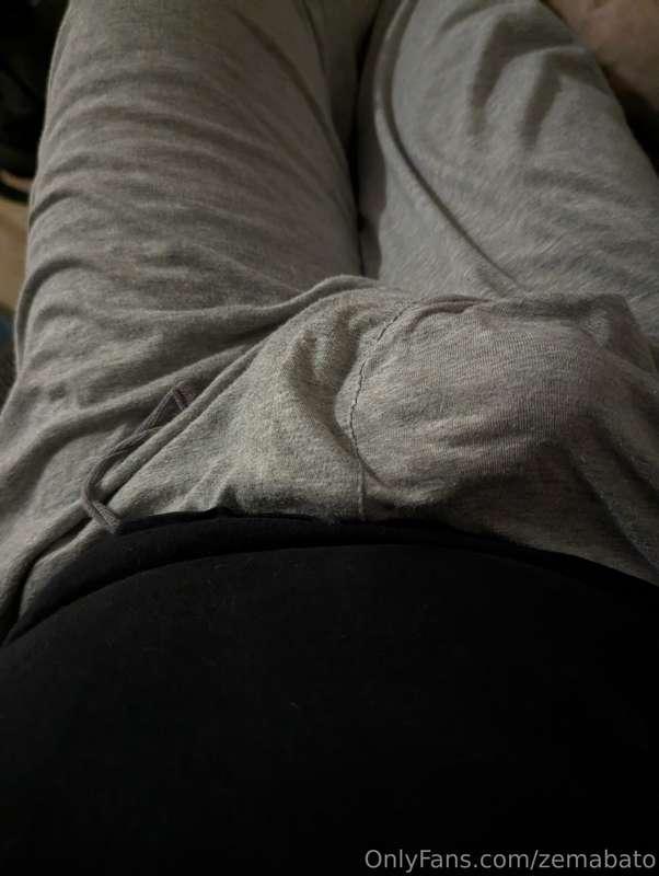 Good morning. Anyone want to help with this?