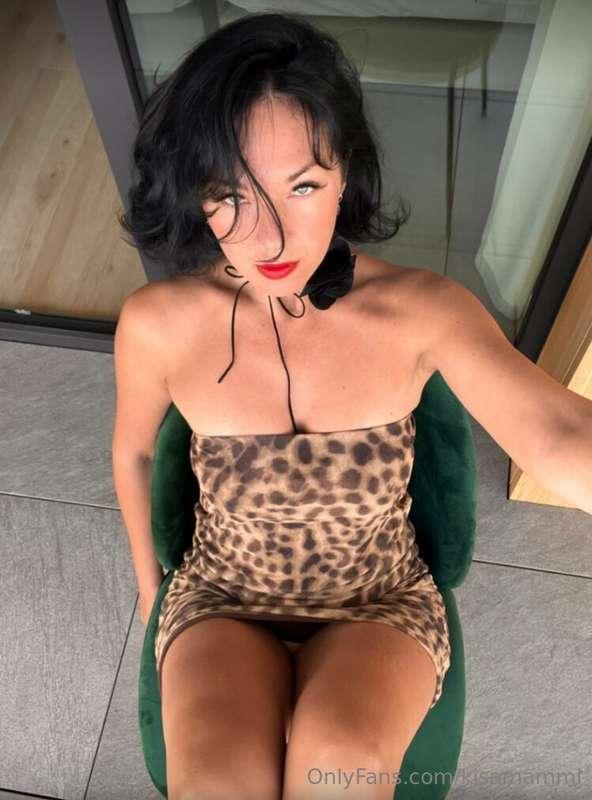 💦 @ratedxxxmami 💦If you've always dreamed of an EXPERIENCED ..