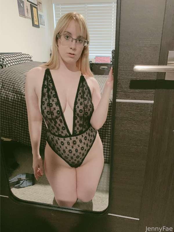 jennyfae image #3