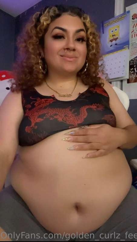 golden_curlz_feedee image #6