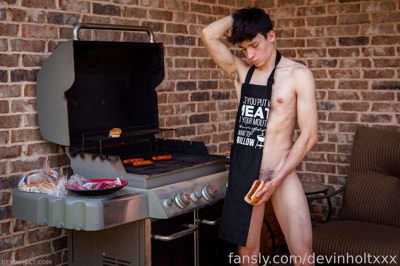 devinholtxxx image #8