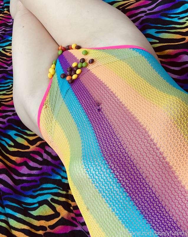 bootyfulkitty image #3