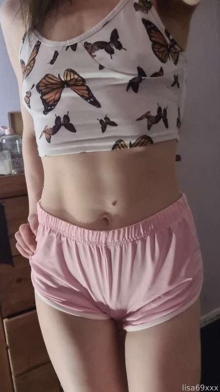 lisa69xxx image #6