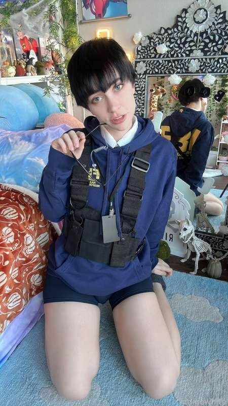 indigowhite image #132