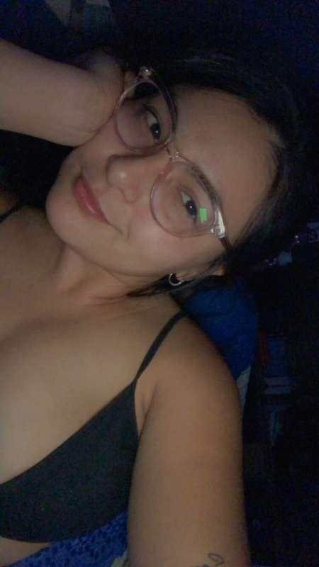 bebota_cande image #0