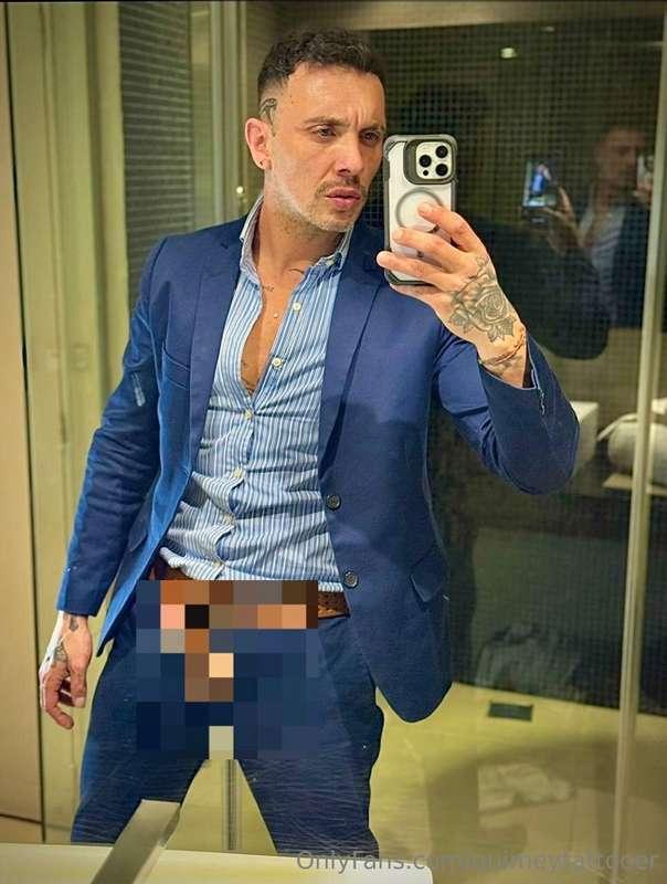 @LEYNHOTBOYFREE SUBSCRIPTION 😈🔞- Sexting 🥵🔥-Dominant ⛓️⛓️‍💥-..