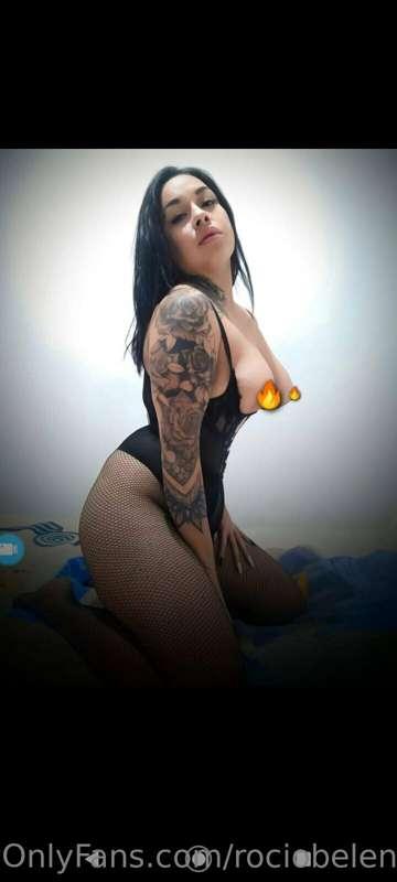 💋@SEXXYOSCURIDAD💋
💋@sexxyoscuridad💋

Would you like to have ..