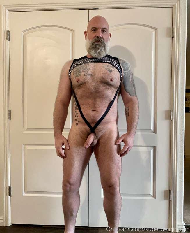 Trying out a new outfit for my trip to Minneapolis this week..