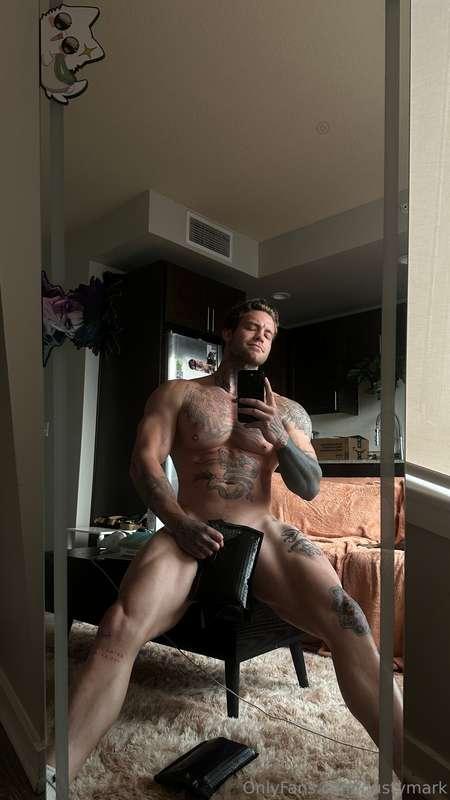 Underwear being sent out today😈 If interested I’m only selli..