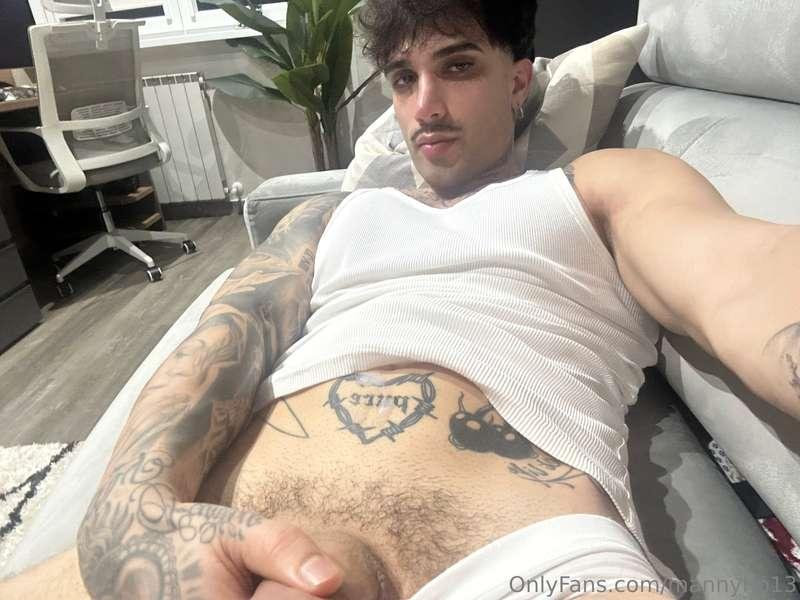 Always stay subscribed so you don't miss the content I send ..