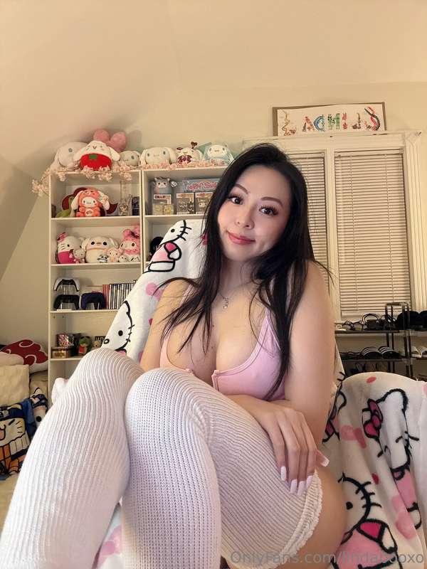 lindabooxo image #16