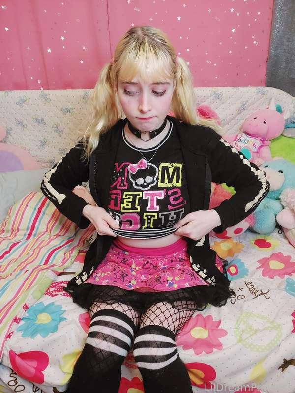 lildreamprincess image #50