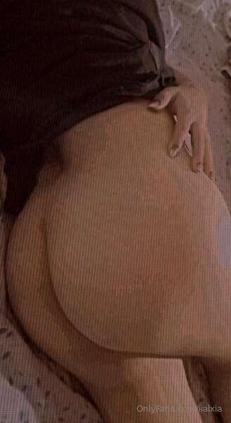 🙂‍↕️🙂‍↕️🙂‍↕️🙂‍↕️