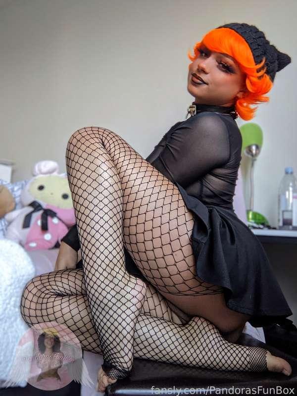 pandorasfunbox image #1