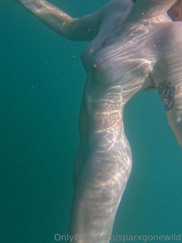 sparxgonewild image #22