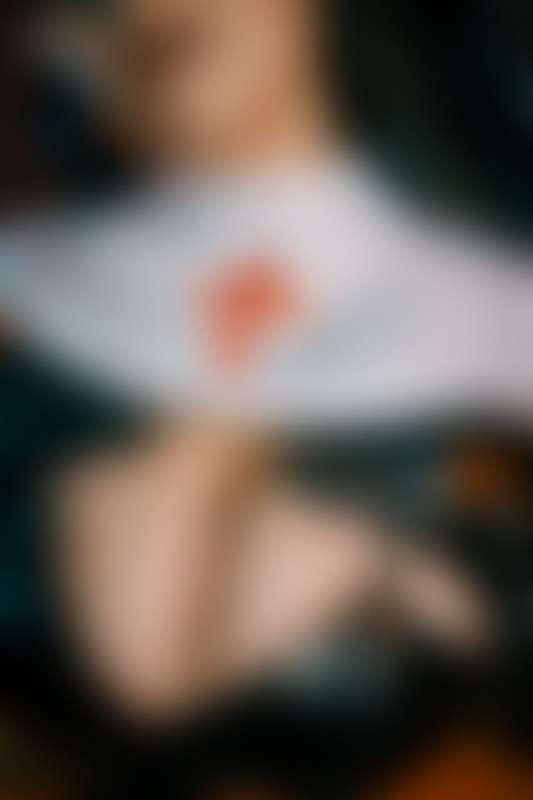 aili_winter image #1