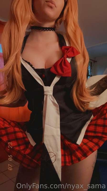 Hi guys! Hope you’re having a nice day 🩷🥰 the new content wi..