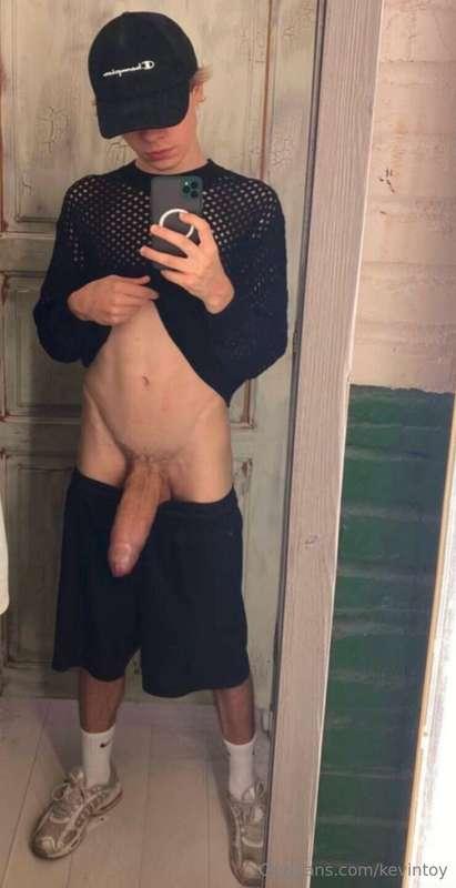 kevintoy image #2