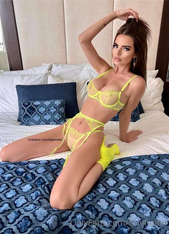 💛