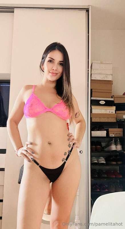 @miajoseee ❤️