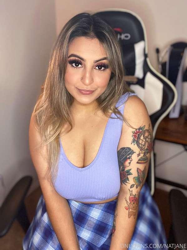 do you fuck on the first date? 👀