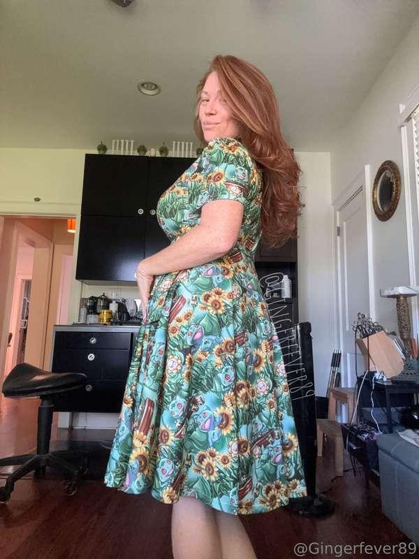 gingerfever89 image #3