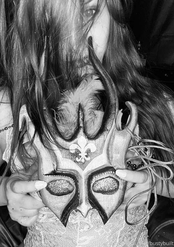 Here is a sneak! Better in color, you can see the ✨