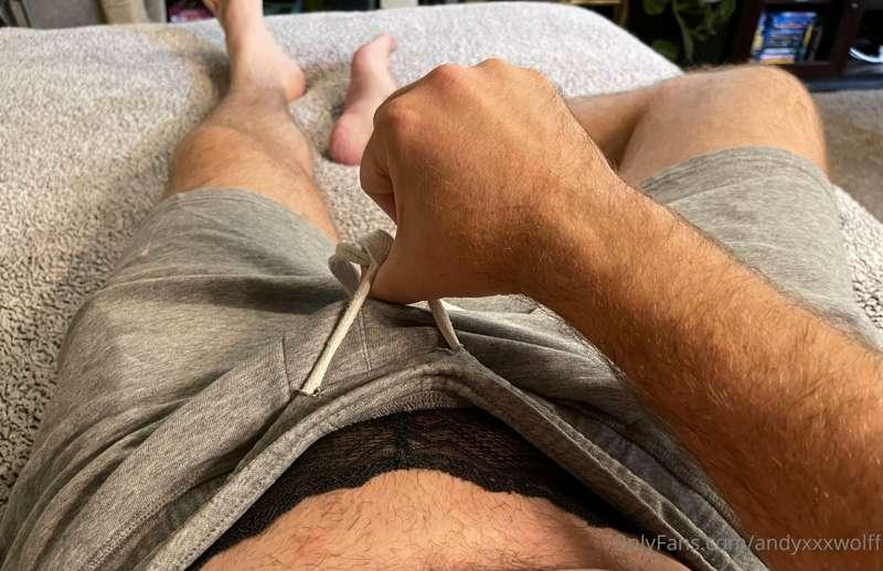 Uh oh, these aren’t MY lace underwear! But boy does lace tur..