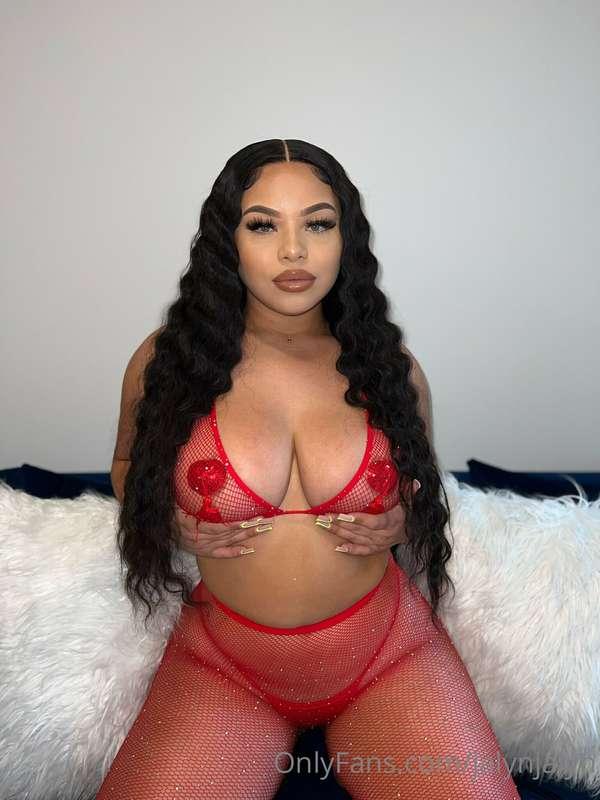 Take this off me
