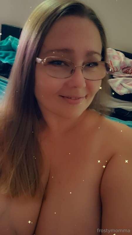 frostymomma86 main image