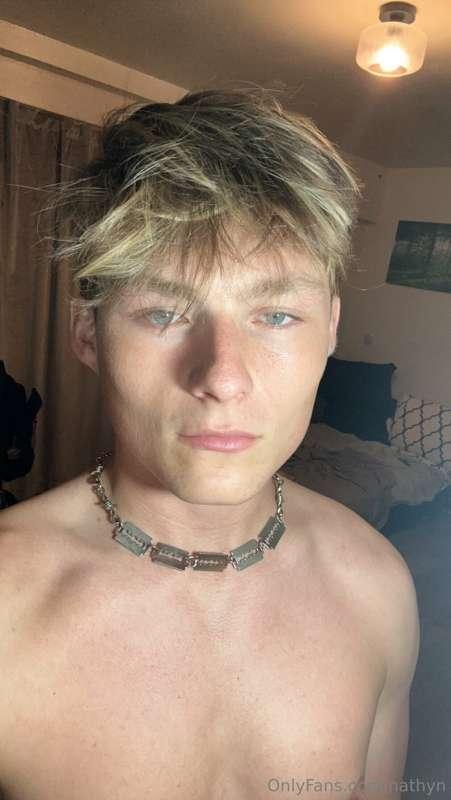 make my hair a mess