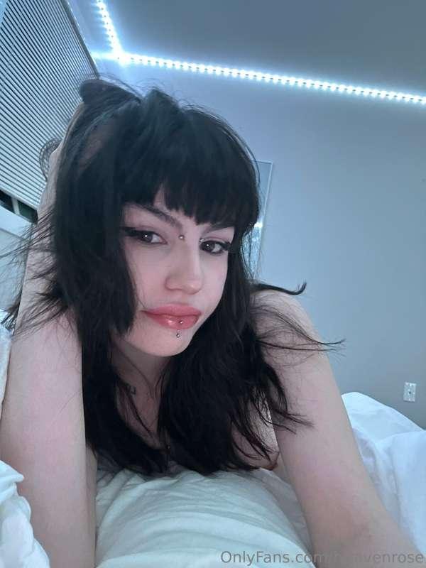hiravenrose image #0