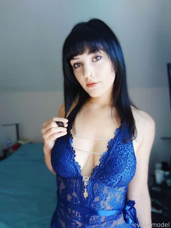 evokemodel image #0